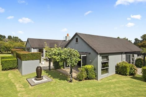 Photo of property in 14 Millbrook Drive, Waiuku, 2683