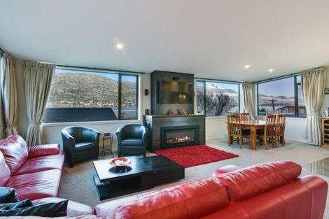 Photo of property in 893 Frankton Road, Frankton, Queenstown, 9300