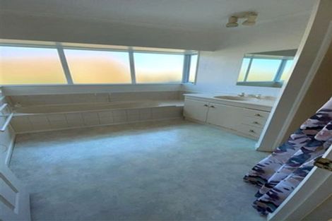 Photo of property in 33 Basley Road, Owhata, Rotorua, 3010