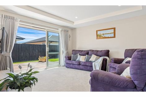 Photo of property in 26 Anaru Road, Lincoln, 7608