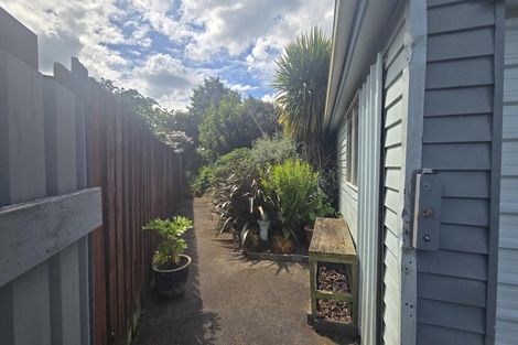 Photo of property in 8 Kent Street, Tokoroa, 3420