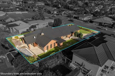 Photo of property in 49 Intrepid Crescent, Beachlands, Auckland, 2018