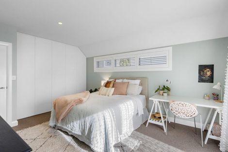 Photo of property in 117 Rugby Street, Merivale, Christchurch, 8014