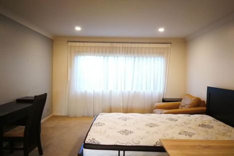 Photo of property in 78 Oakway Drive, Schnapper Rock, Auckland, 0632