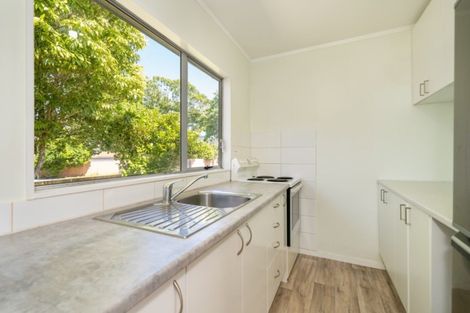 Photo of property in 614f2- Fergusson Drive, Trentham, Upper Hutt, 5018