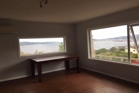Photo of property in 74u2 Homebush Road, Khandallah, Wellington, 6035