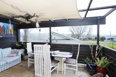 Photo of property in 504 Martyn Road, Whangamata, 3620