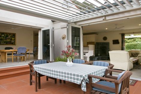 Photo of property in 66 Gillespie Place, Acacia Bay, Taupo, 3385