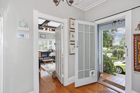 Photo of property in 18a Helvetia Road, Pukekohe, 2120