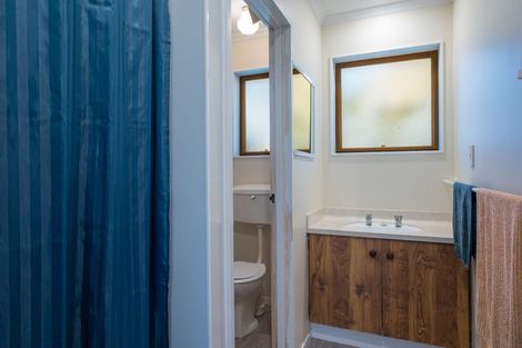 Photo of property in 367 Hardy Street, Nelson, 7010
