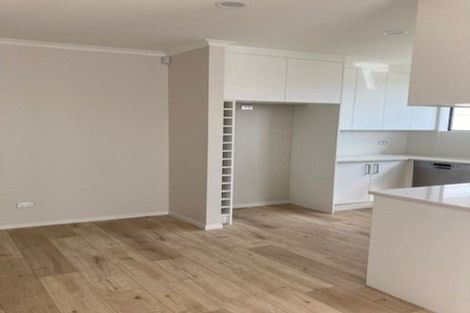 Photo of property in 17u1 North Ridge Drive, Rototuna North, Hamilton, 3281
