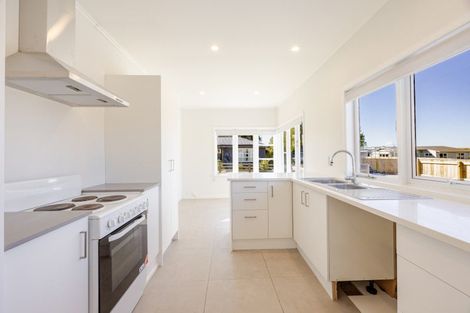 Photo of property in 7d Lawrence Street, Otane, 4202