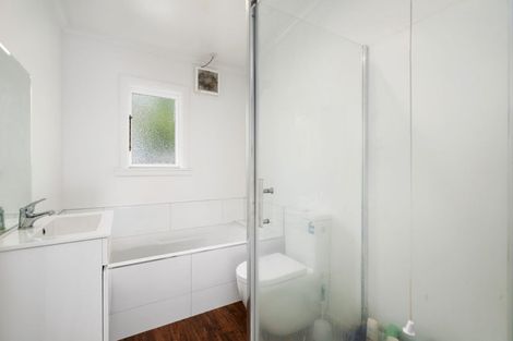 Photo of property in 1/65 Brodie Street, Ilam, Christchurch, 8041