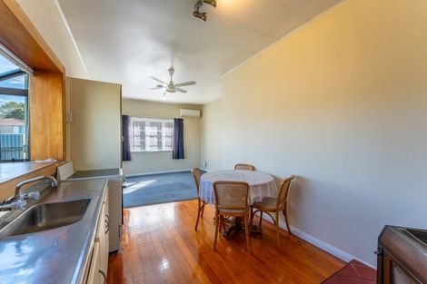 Photo of property in 63 Marston Road, Kensington, Timaru, 7910