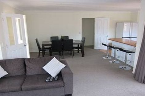 Photo of property in 95 Mandel Mews, Waiwhetu, Lower Hutt, 5010