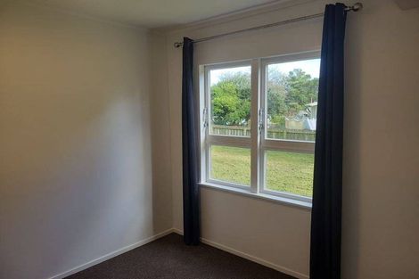 Photo of property in 18b Cresta Place, Onerahi, Whangarei, 0110