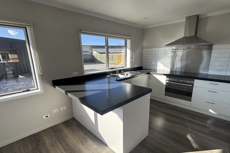 Photo of property in 44 Quinnat Street, Albert Town, Wanaka, 9305