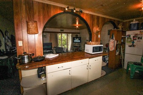 Photo of property in 280 Taharepa Road, Tauhara, Taupo, 3330