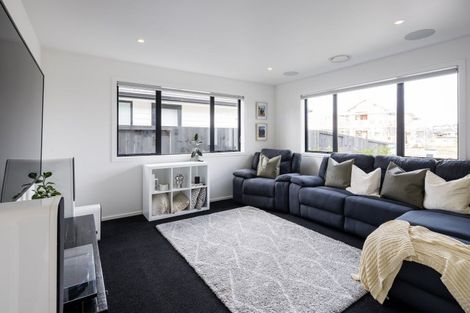 Photo of property in 107 Hare Puke Drive, Flagstaff, Hamilton, 3210