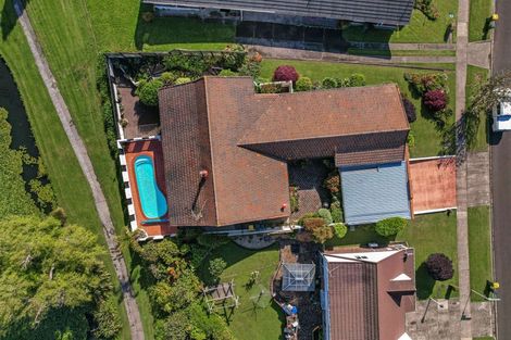 Photo of property in 12 Olympic Drive, Whakatane, 3120