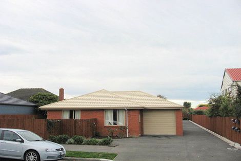 Photo of property in 3/108 Yaldhurst Road, Sockburn, Christchurch, 8042