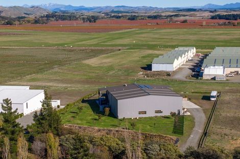 Photo of property in 54 Rosina Corlett Lane, Burleigh, Blenheim, 7272