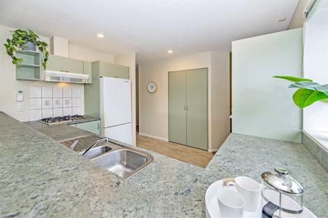 Photo of property in 29a Hoon Hay Road, Hoon Hay, Christchurch, 8025