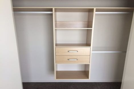 Photo of property in 49 Castlederg Drive, Flat Bush, Auckland, 2019