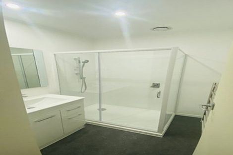 Photo of property in 90 Makoura Road, Masterton, 5810