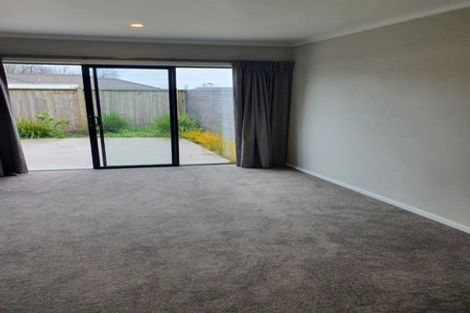 Photo of property in 25u7 Abbotsford Street, Whitiora, Hamilton, 3200