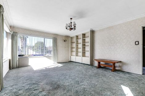 Photo of property in 13 Mcinnes Place, Queenwood, Hamilton, 3210