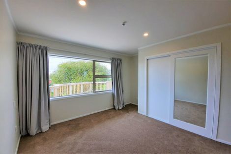 Photo of property in 7 Leewood Place, Pakuranga Heights, Auckland, 2010