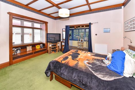Photo of property in 1/32 Landscape Road, Papatoetoe, Auckland, 2025