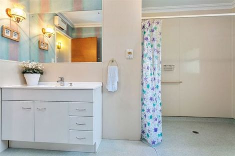 Photo of property in 50a Queen Street, Cambridge, 3434