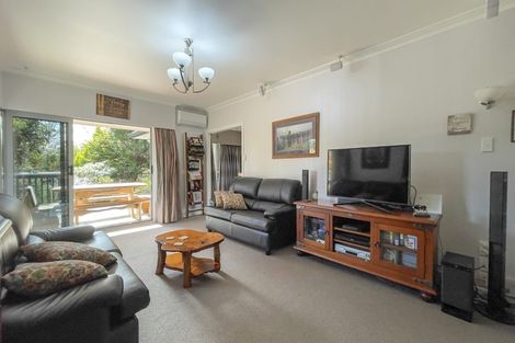 Photo of property in 9 Junction Street, Putaruru, 3411