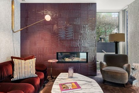 Photo of property in 7 Rarere Road, Hauraki, Auckland, 0622