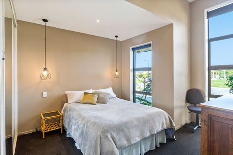 Photo of property in 9 Maltby Drive, Rolleston, 7615