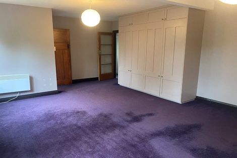 Photo of property in 73 Todman Street, Brooklyn, Wellington, 6021