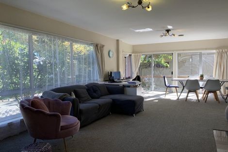 Photo of property in 46 Bryndwr Road, Fendalton, Christchurch, 8052