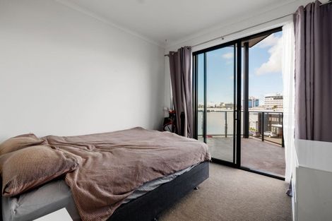 Photo of property in 13u7 Vialou Street, Hamilton Central, Hamilton, 3204