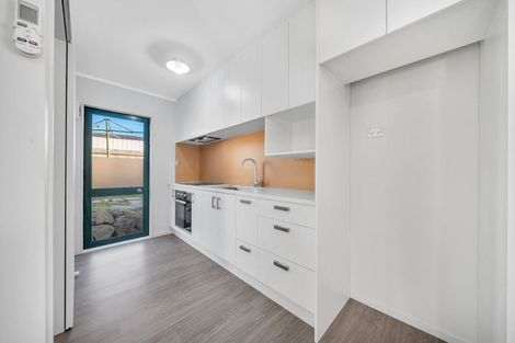 Photo of property in 38 Pinedale Place, Henderson, Auckland, 0610