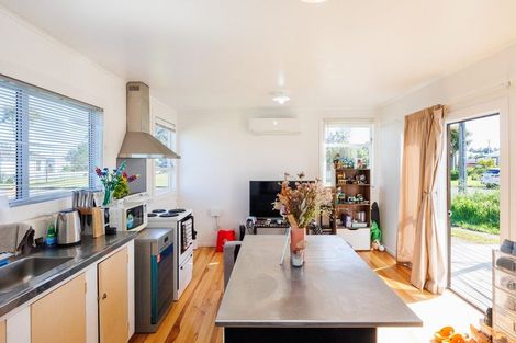 Photo of property in 10 Princess Street, Marton, 4710