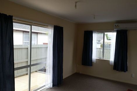 Photo of property in 2 Guiness Street, Avalon, Lower Hutt, 5011
