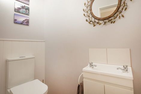 Photo of property in 161 Hautapu Road, Pukemoremore, Cambridge, 3493