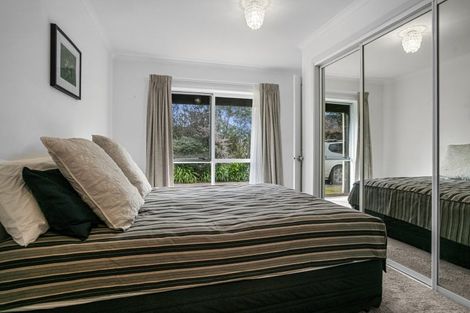 Photo of property in 598c Wright Road, Aongatete, Katikati, 3181