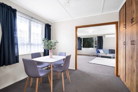 Photo of property in 4 Belair Avenue, Blagdon, New Plymouth, 4310