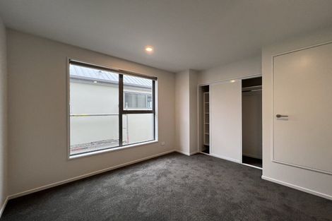 Photo of property in 11/129 Tancred Street, Linwood, Christchurch, 8062