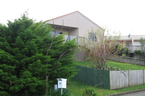 Photo of property in 51 Ridgeway Drive, Te Kamo, Whangarei, 0112