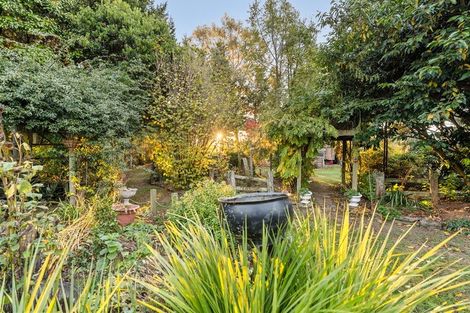 Photo of property in 822 Kane Road, Hawea Flat, Wanaka, 9382