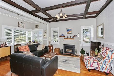 Photo of property in 18a Helvetia Road, Pukekohe, 2120